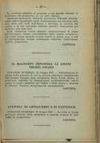 giornale/IEI0151761/1917/n. 025/19